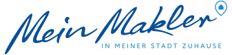 Mein Makler Logo